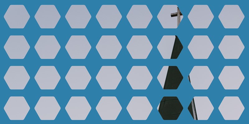 push image