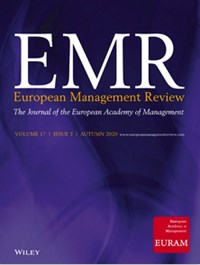 emr