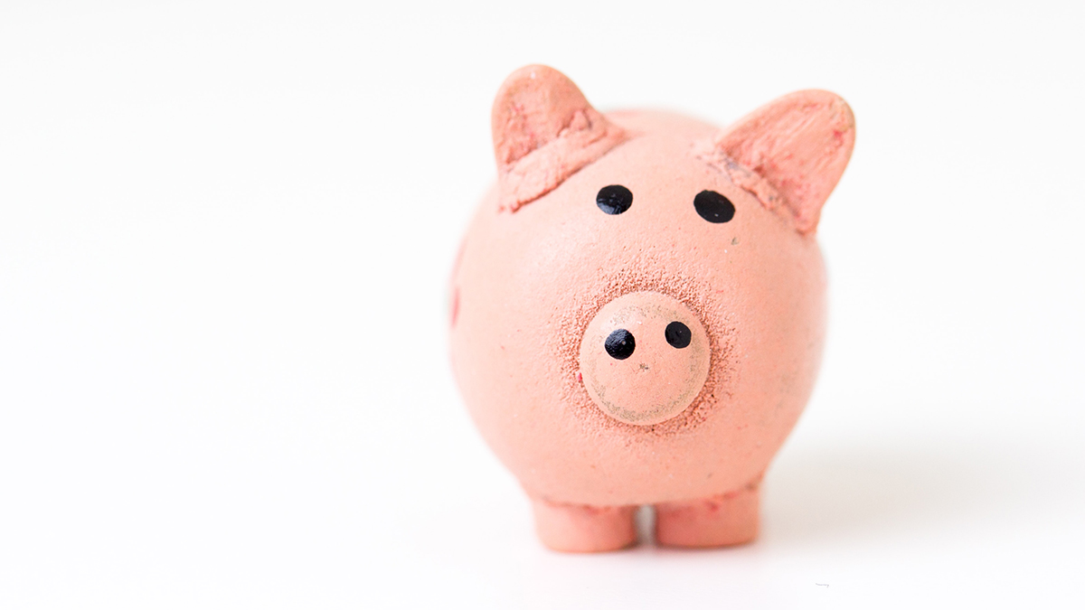 Fabian Blank - Unsplash - @blankerwahnsinn