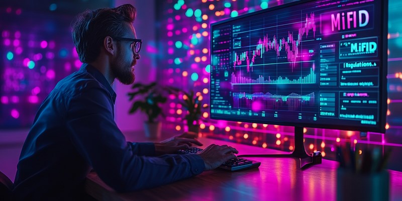 anders_reagan_The_image_portrays_a_financial_analyst_at_a_moder_46121c2d-8e93-4d27-af20-ccb9a20941dd.png