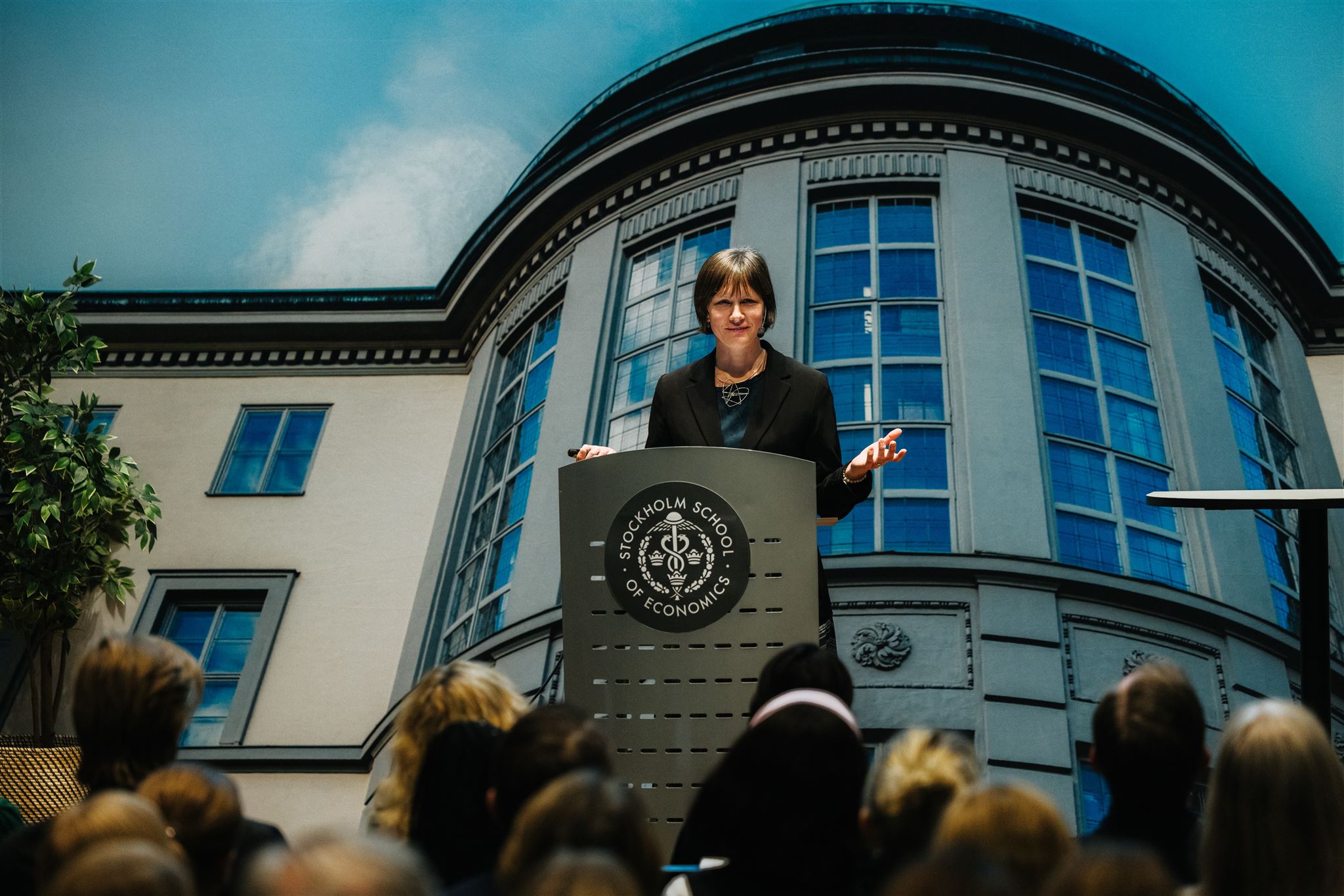 Vanessa Åsell-Tsuruga