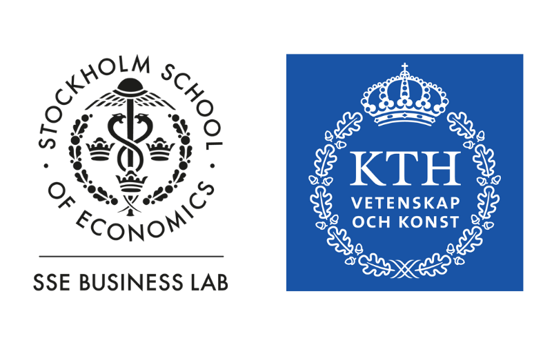 SSEBL_KTH_logos