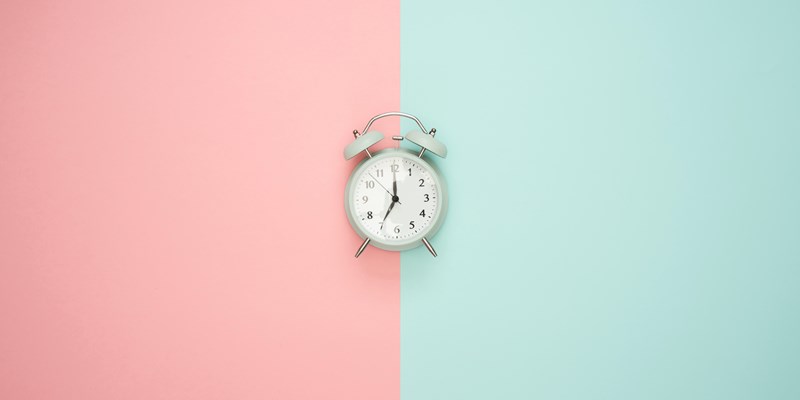 icons8-team-dhZtNlvNE8M-unsplash.jpg