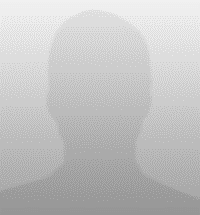 nonamepic.gif