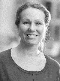 pernilla-liedstrand.gif