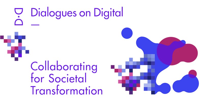 1920x1080px_Collaborating_for_Societal_Transformation_Rityta 1 kopia.png
