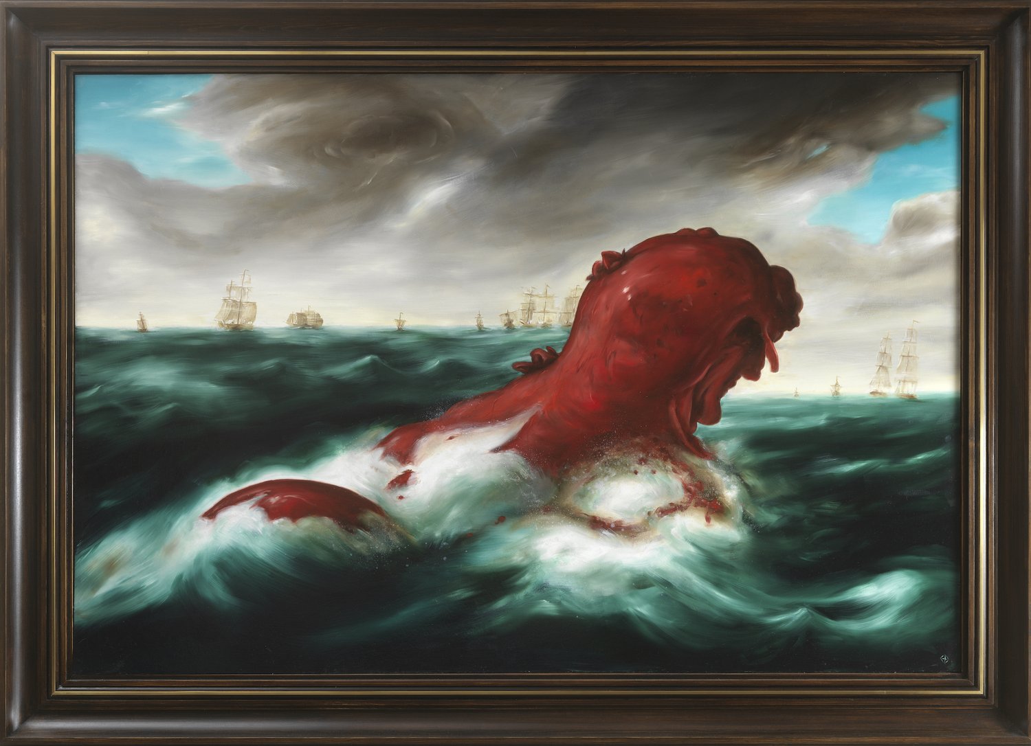 AnnaBohmanGallery_ErnstBillgren_Mannen+fr&aring;n+Doggerland,2023.jpg
