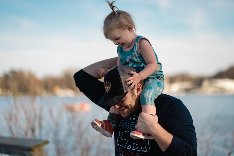 pappa