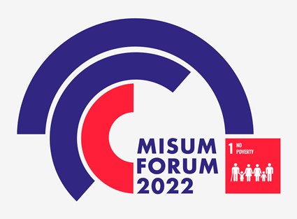 Misum Forum 2022