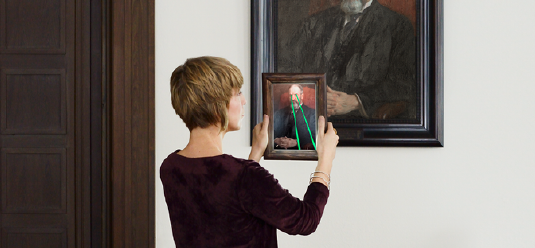 beskuren bella konsekvensanalys