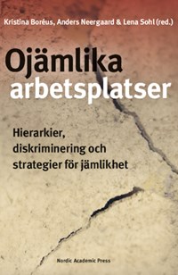 Ojämlika arbetsplatser