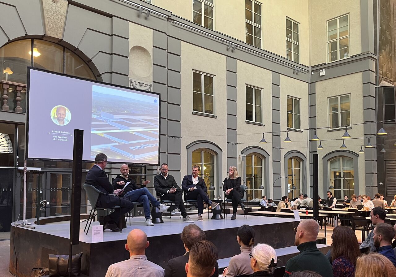 Atrium_sxtageHOI_2023.jpg