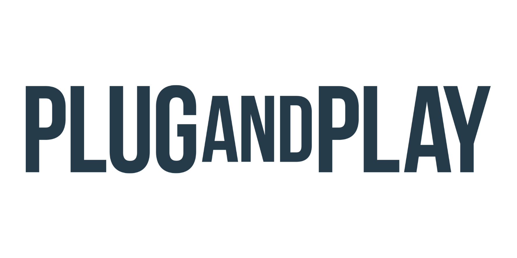 PlugandPlay.png