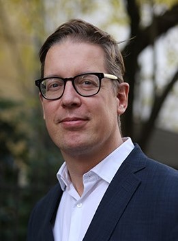 Pontus Engström