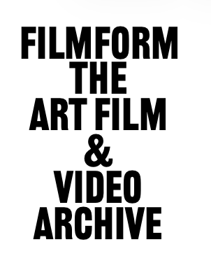 filmform logo