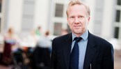 Tore Ellingsen