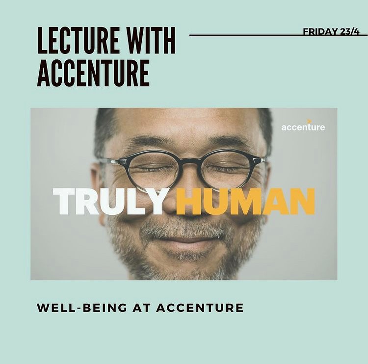 Lecture with Accenture Truly Human RD 2021.jpg