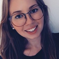 amanda-einberg