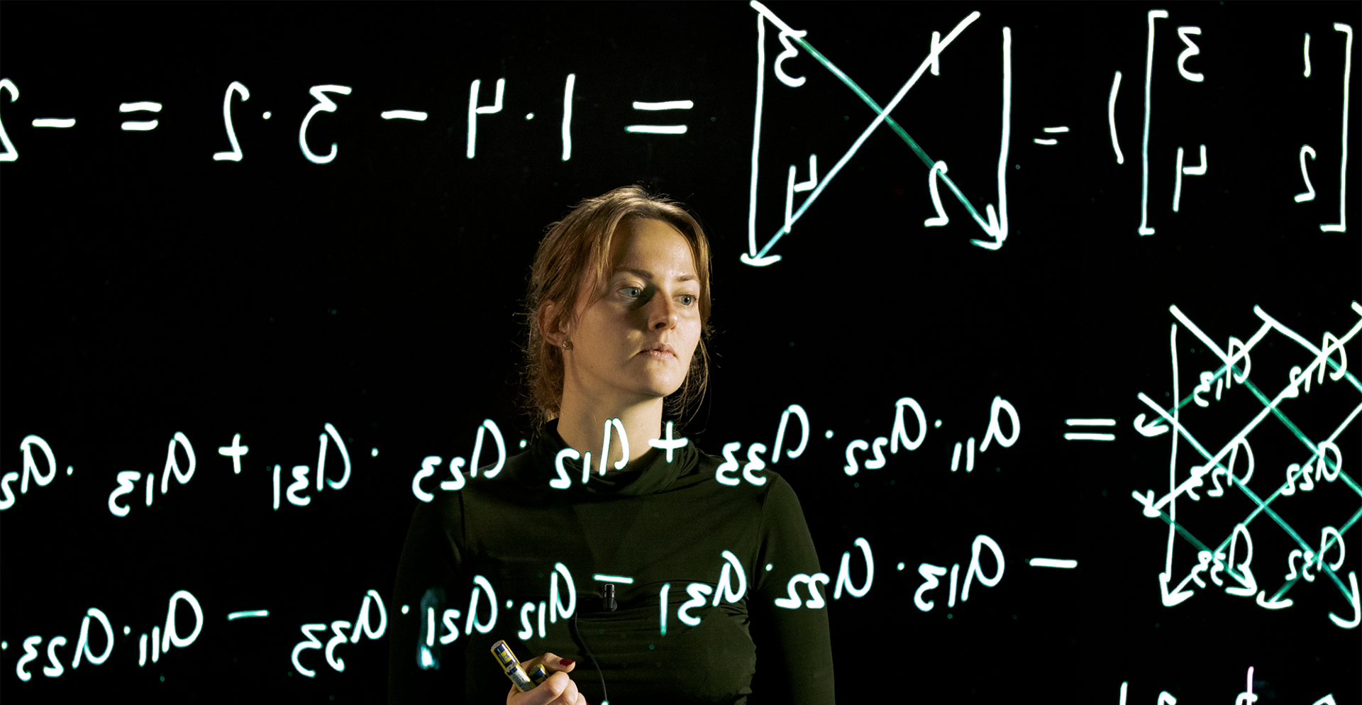 Frida svelander-edit.png