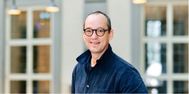 Michael Storåkers.jpg