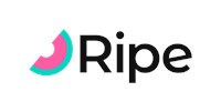 Ripe logo