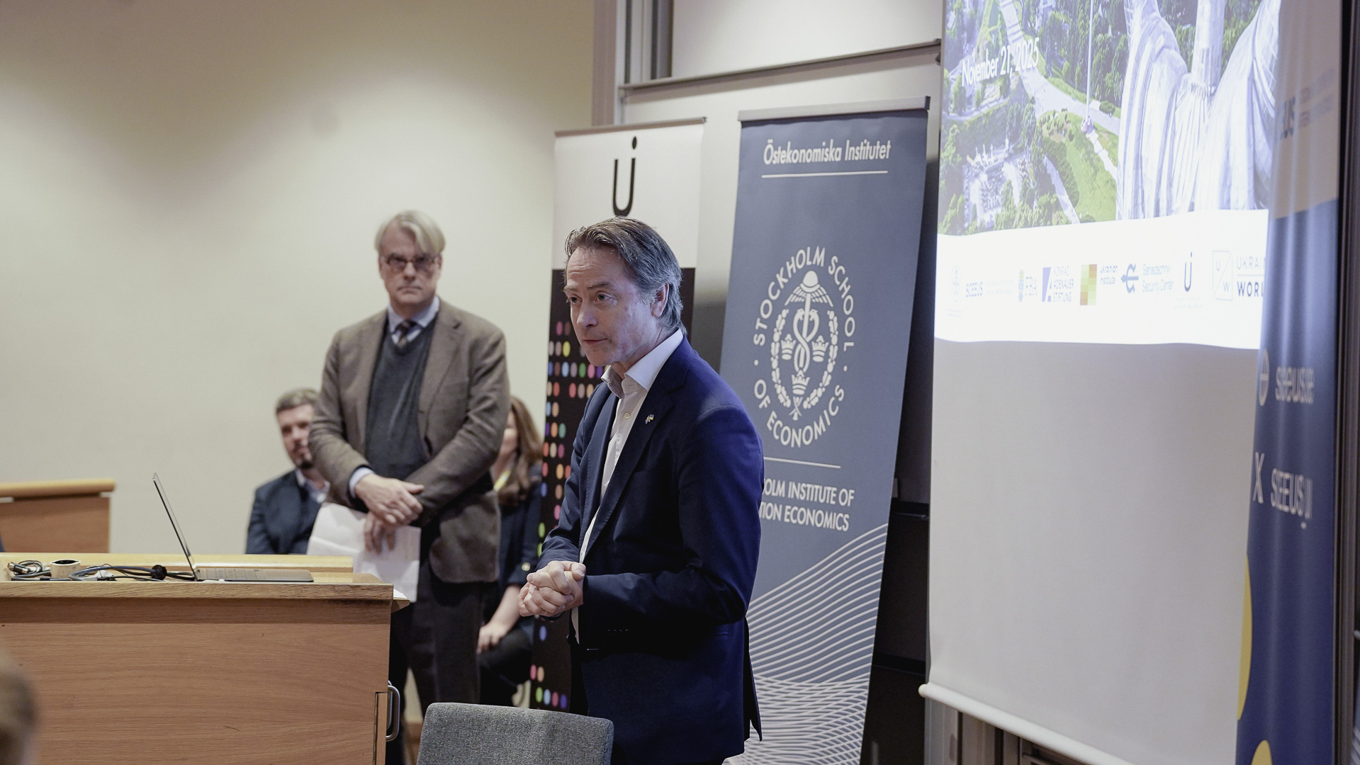 20251121-PublicDialogue-Swe-Ukraine_LQ-04-Photo by Dominick Nilsson.jpg