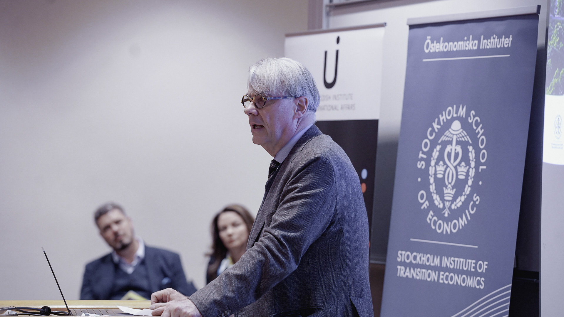 20251121-PublicDialogue-Swe-Ukraine_LQ-05-Photo by Dominick Nilsson.jpg