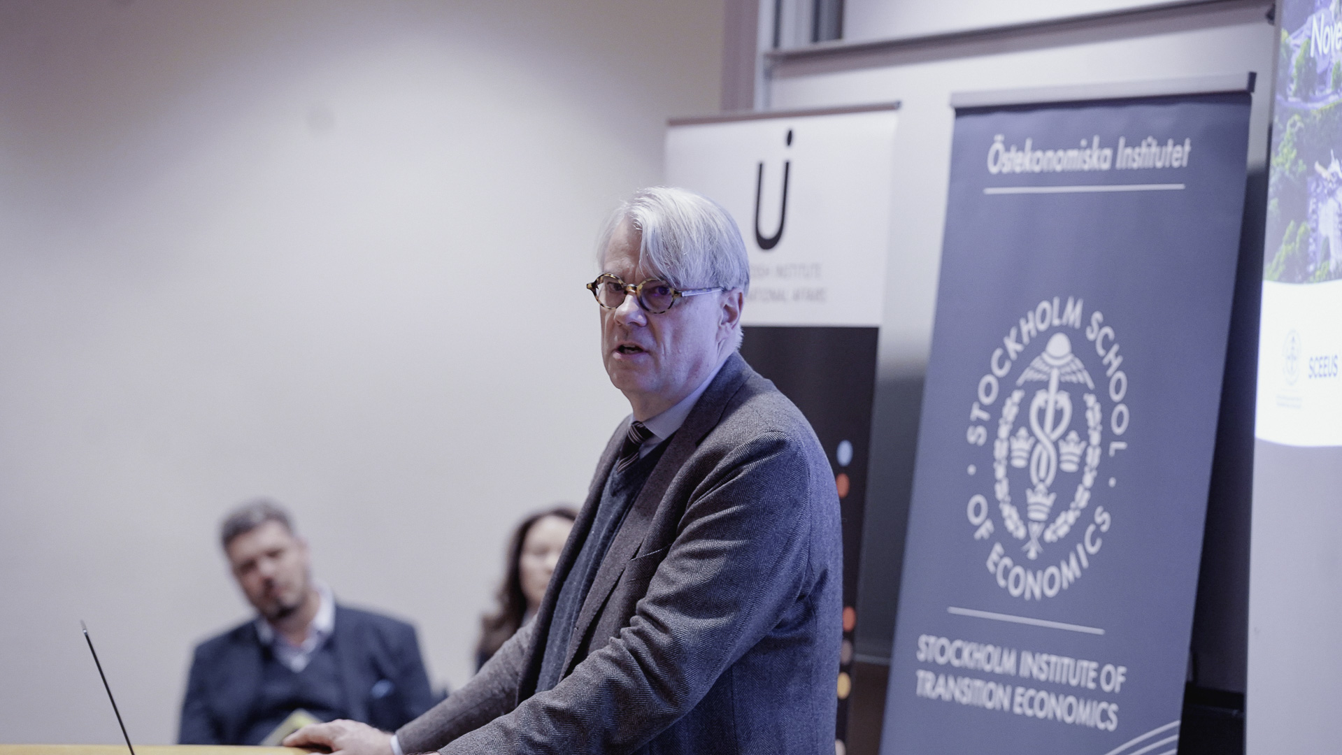 20251121-PublicDialogue-Swe-Ukraine_LQ-06-Photo by Dominick Nilsson.jpg