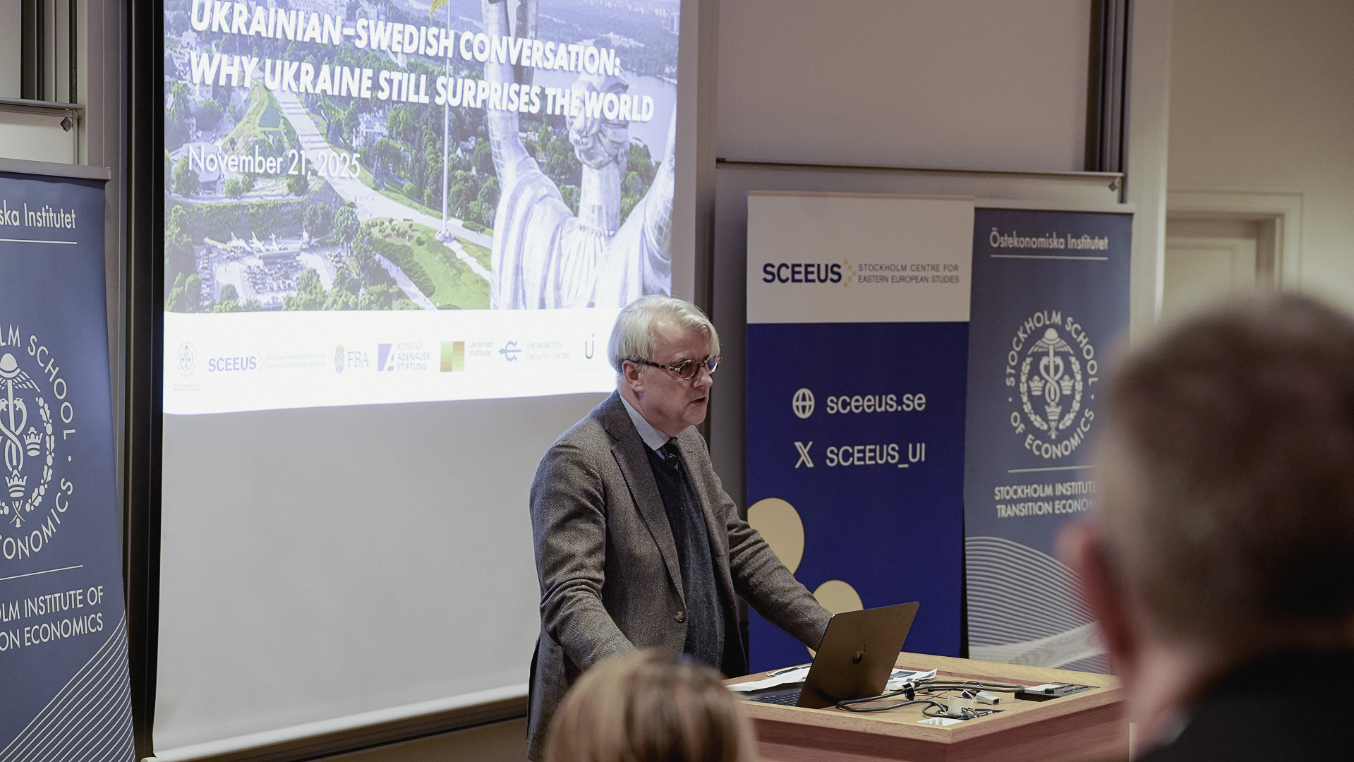 20251121-PublicDialogue-Swe-Ukraine_LQ-07-Photo by Dominick Nilsson.jpg