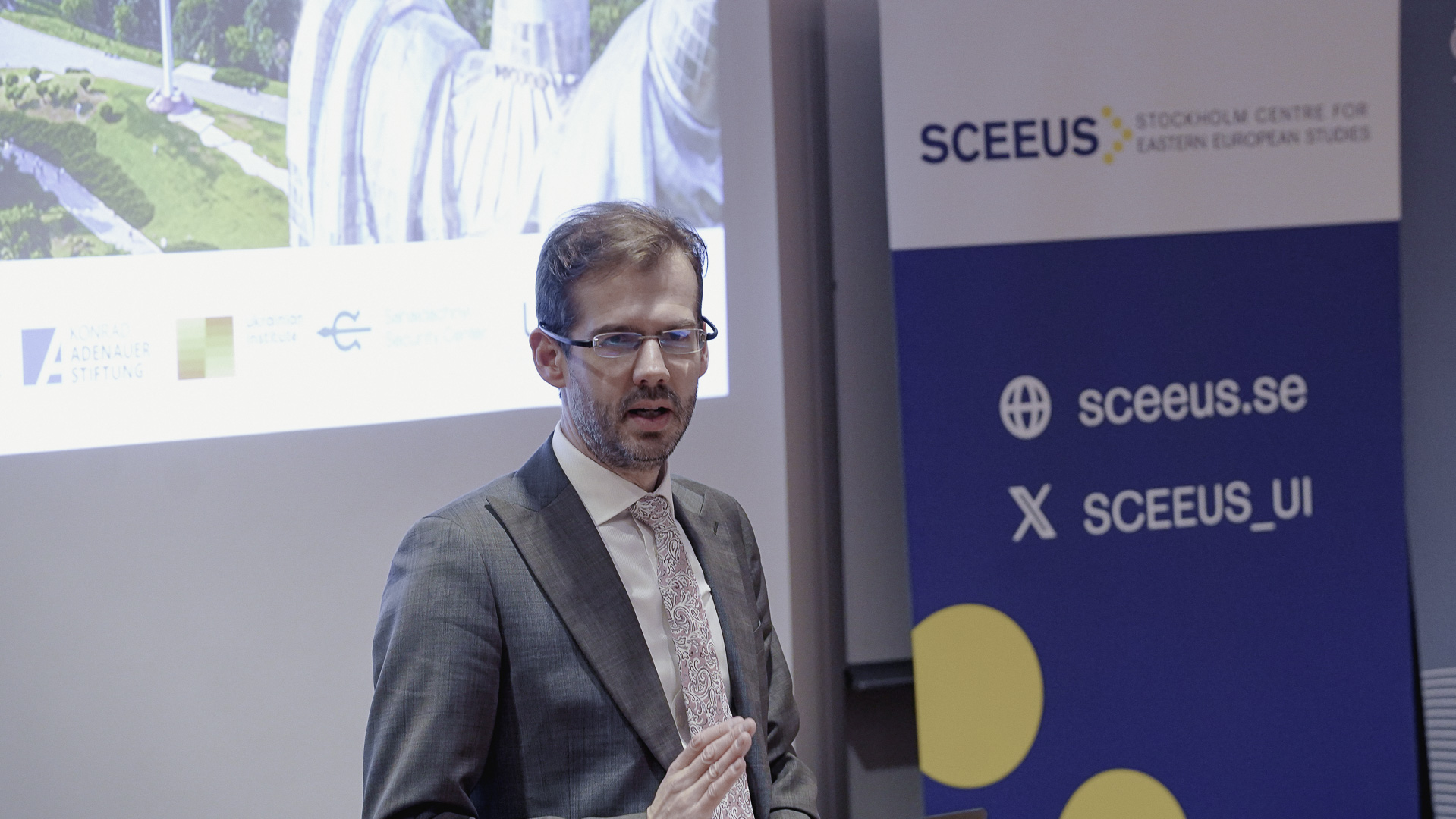 20251121-PublicDialogue-Swe-Ukraine_LQ-10-Photo by Dominick Nilsson.jpg