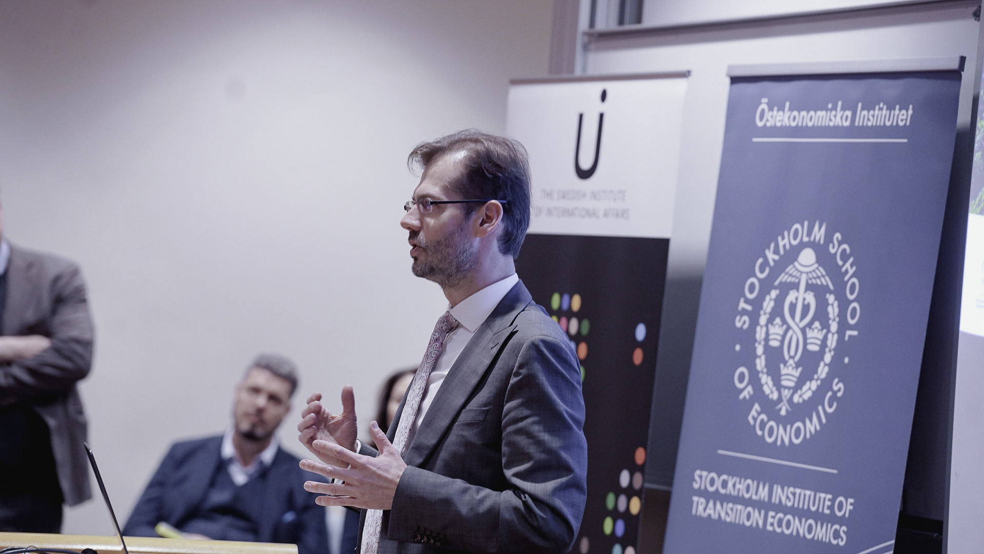 20251121-PublicDialogue-Swe-Ukraine_LQ-11-Photo by Dominick Nilsson.jpg