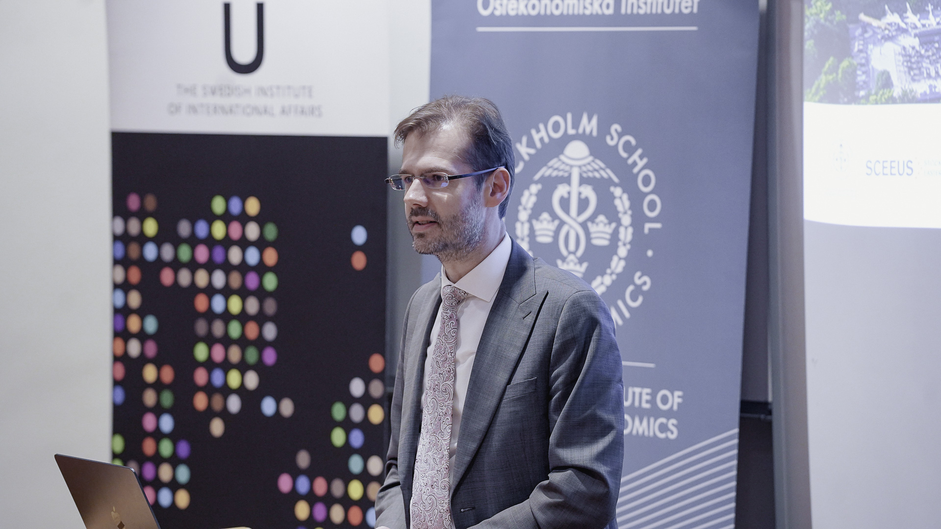 20251121-PublicDialogue-Swe-Ukraine_LQ-13-Photo by Dominick Nilsson.jpg