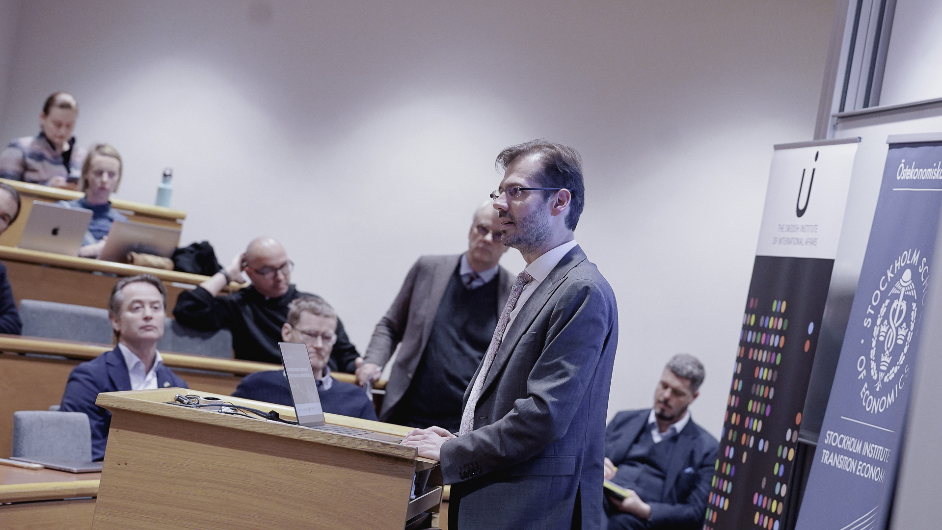 20251121-PublicDialogue-Swe-Ukraine_LQ-14-Photo by Dominick Nilsson.jpg