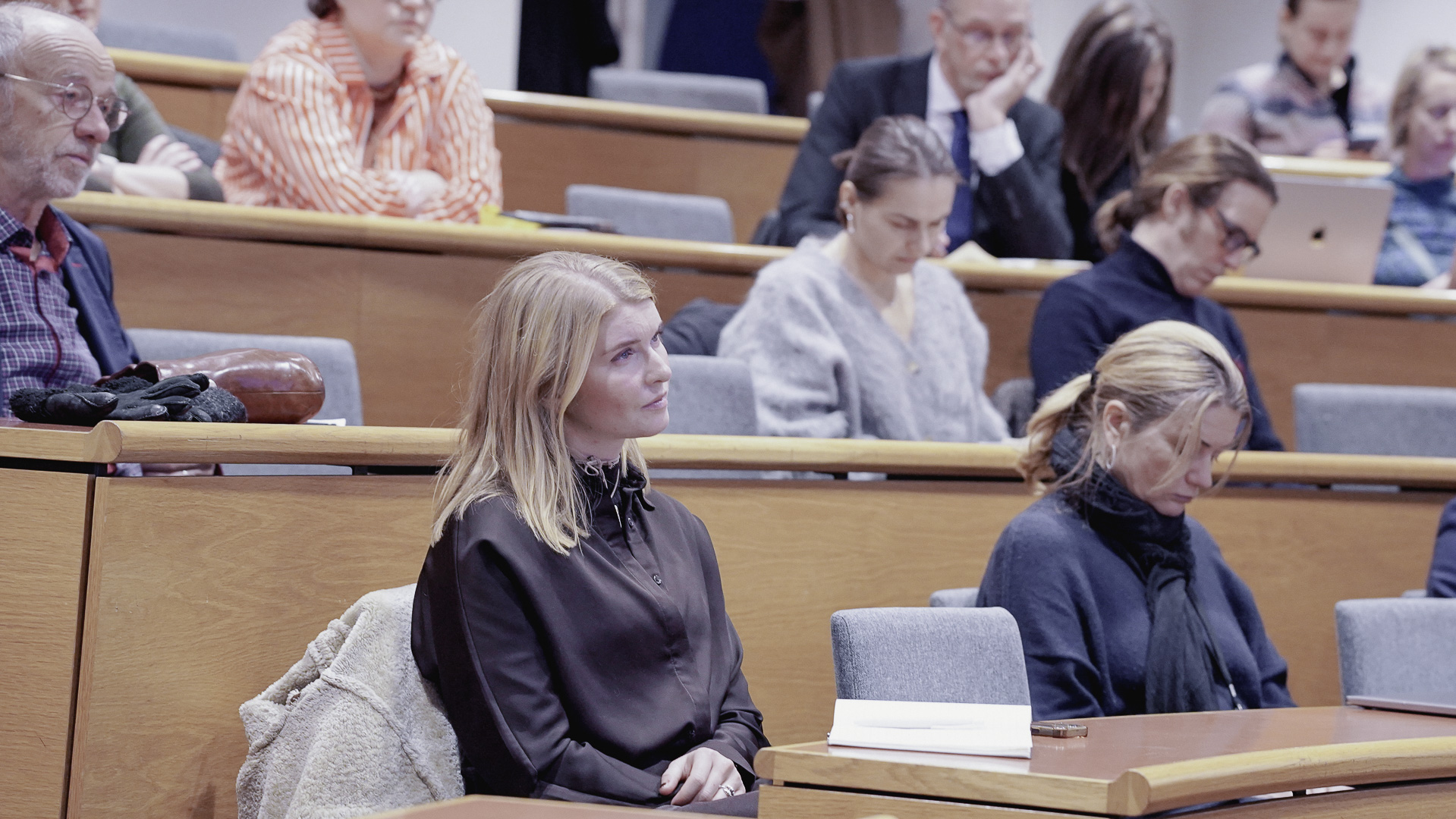 20251121-PublicDialogue-Swe-Ukraine_LQ-15-Photo by Dominick Nilsson.jpg