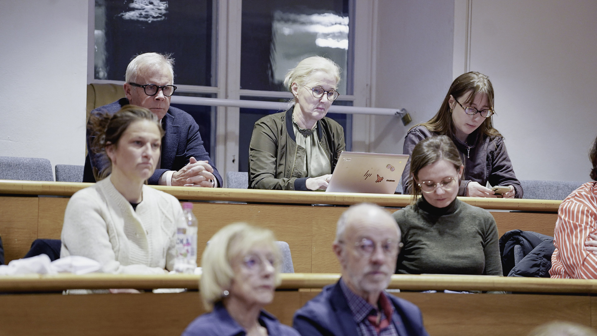 20251121-PublicDialogue-Swe-Ukraine_LQ-16-Photo by Dominick Nilsson.jpg