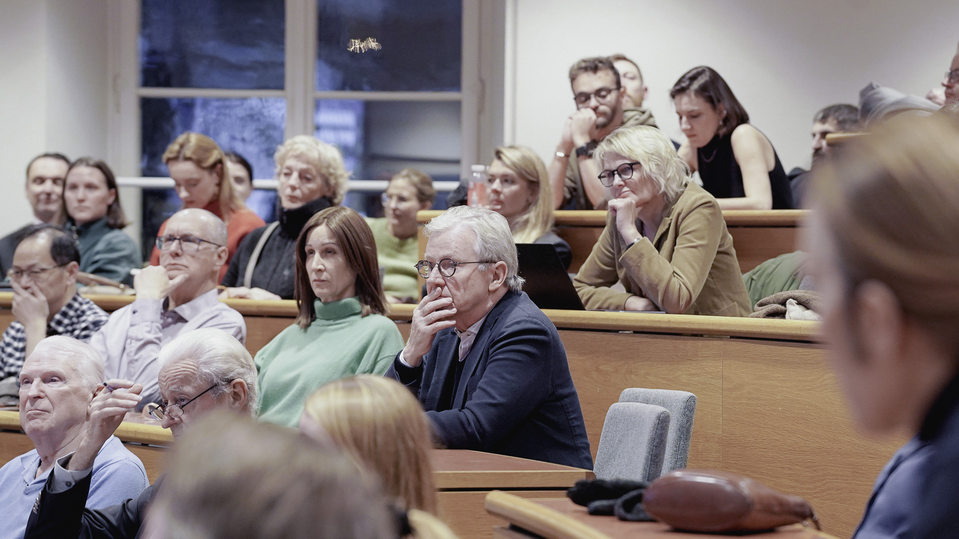 20251121-PublicDialogue-Swe-Ukraine_LQ-17-Photo by Dominick Nilsson.jpg