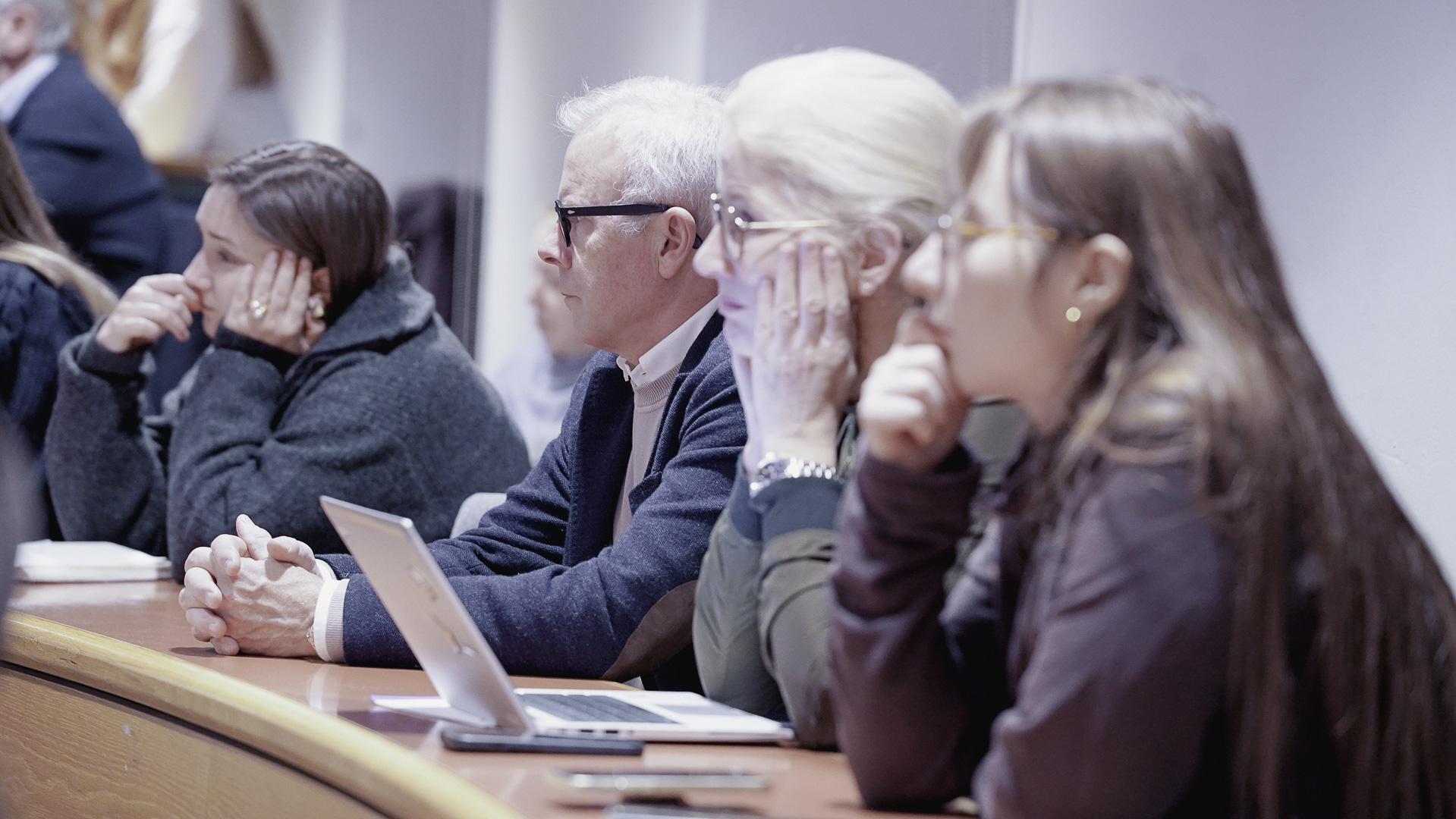 20251121-PublicDialogue-Swe-Ukraine_LQ-19-Photo by Dominick Nilsson.jpg