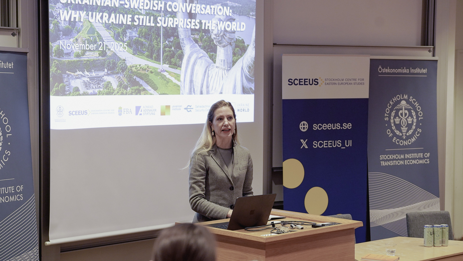 20251121-PublicDialogue-Swe-Ukraine_LQ-20-Photo by Dominick Nilsson.jpg