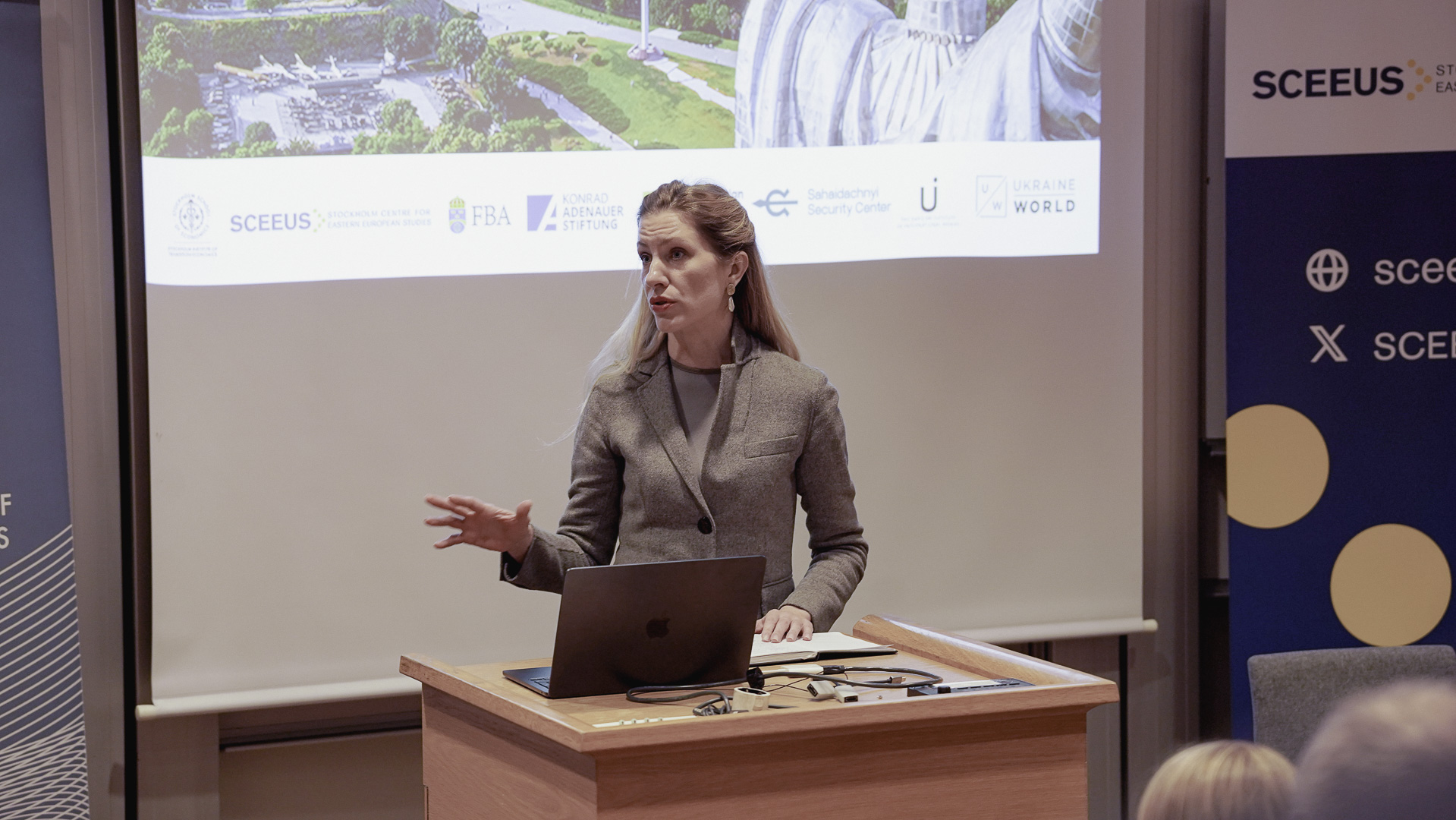 20251121-PublicDialogue-Swe-Ukraine_LQ-21-Photo by Dominick Nilsson.jpg