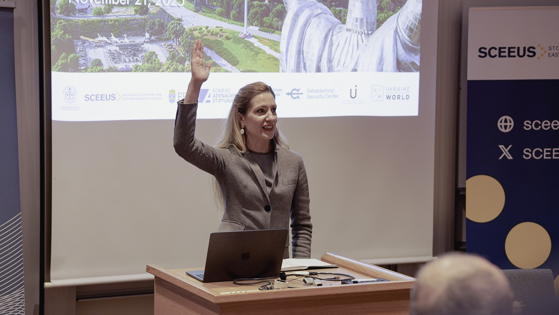 20251121-PublicDialogue-Swe-Ukraine_LQ-23-Photo by Dominick Nilsson.jpg