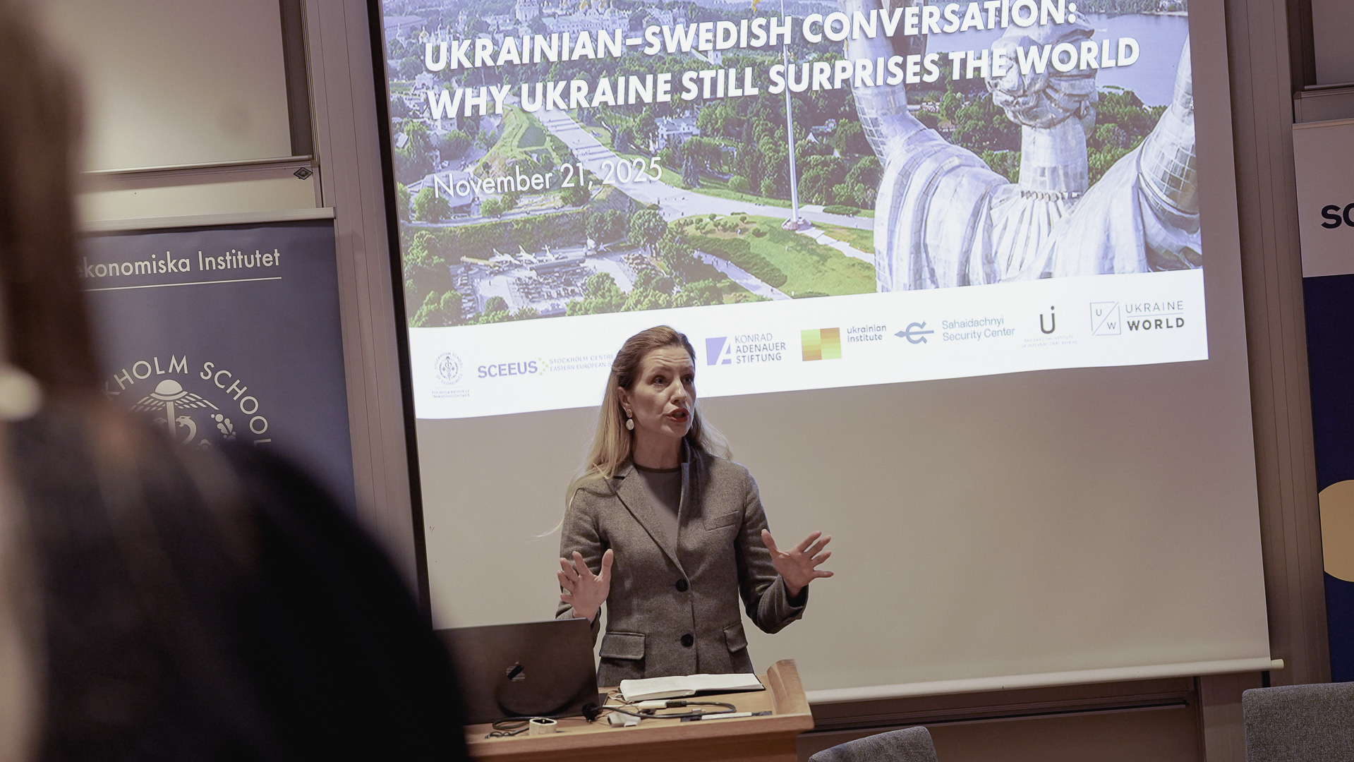 20251121-PublicDialogue-Swe-Ukraine_LQ-24-Photo by Dominick Nilsson.jpg