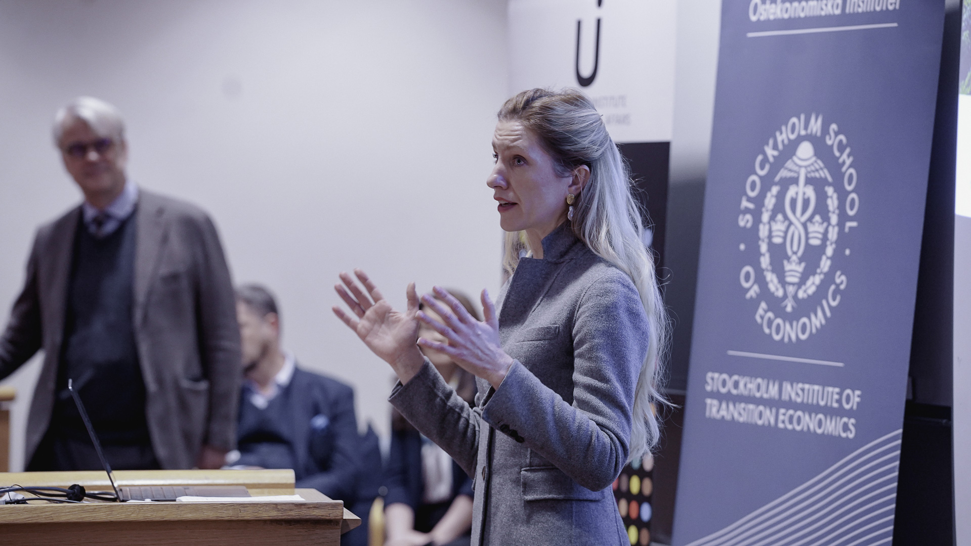 20251121-PublicDialogue-Swe-Ukraine_LQ-25-Photo by Dominick Nilsson.jpg