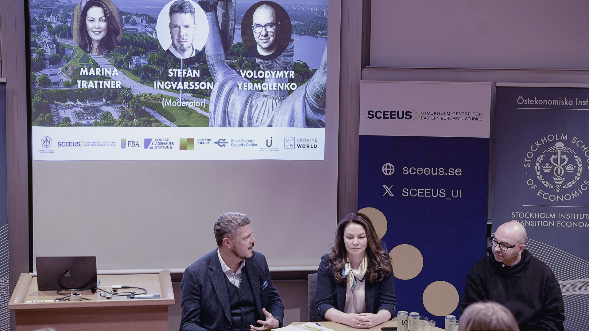 20251121-PublicDialogue-Swe-Ukraine_LQ-27-Photo by Dominick Nilsson.jpg