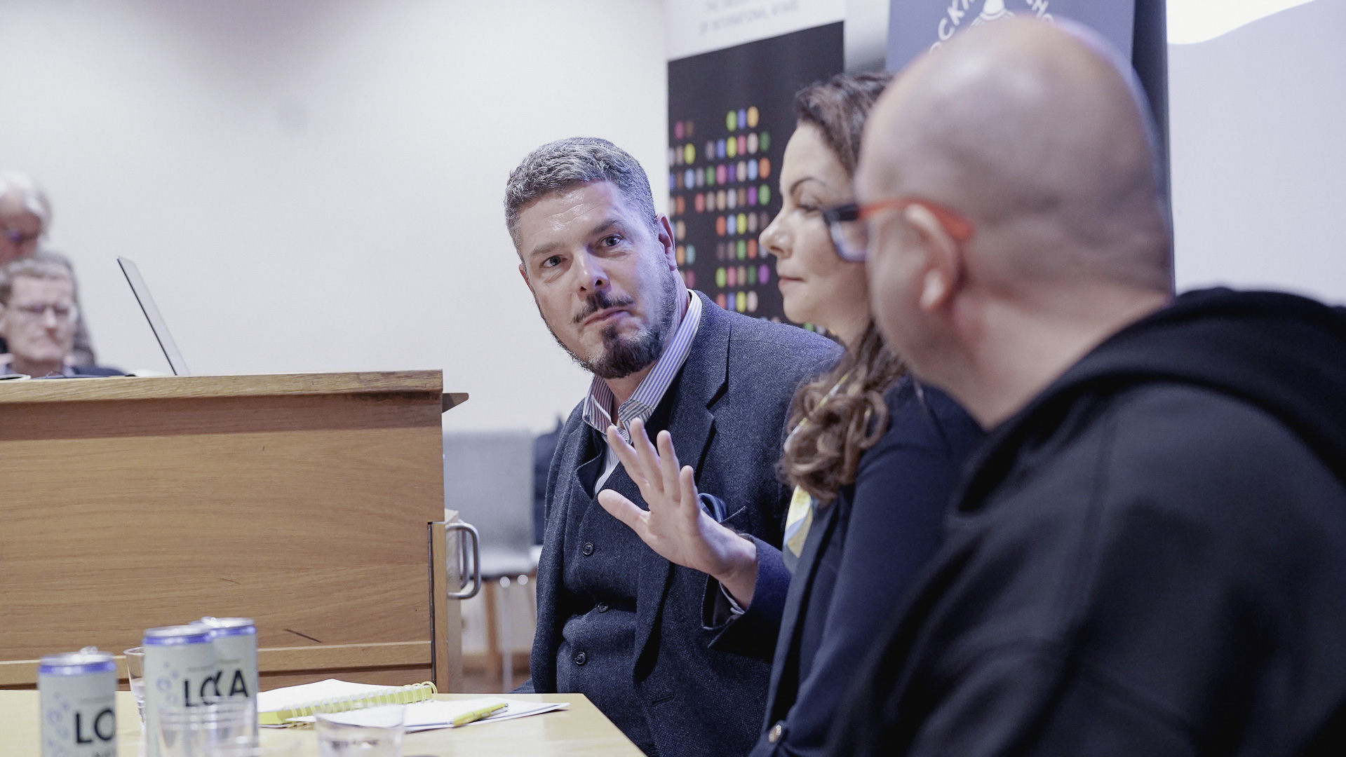 20251121-PublicDialogue-Swe-Ukraine_LQ-28-Photo by Dominick Nilsson.jpg