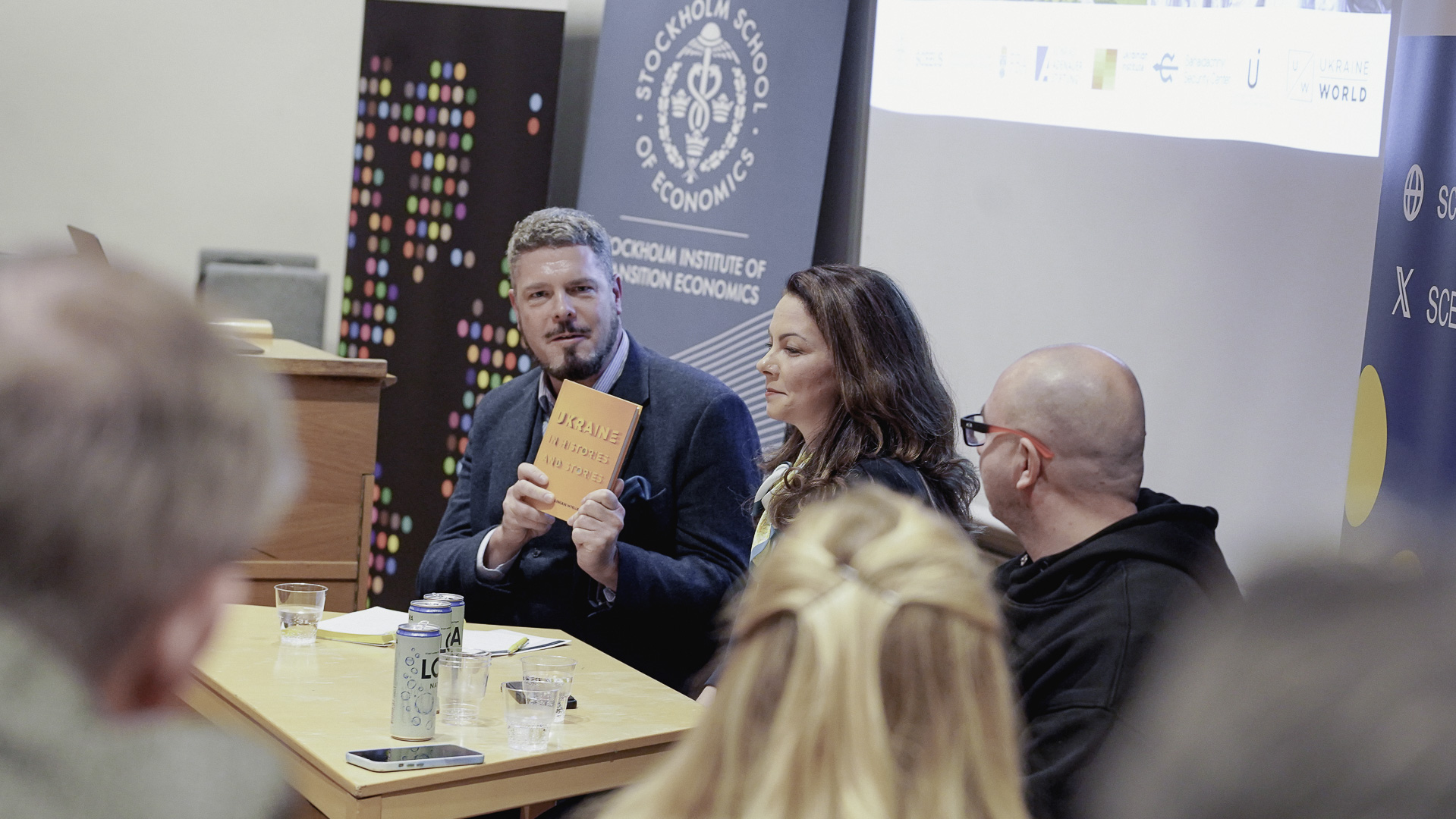 20251121-PublicDialogue-Swe-Ukraine_LQ-29-Photo by Dominick Nilsson.jpg