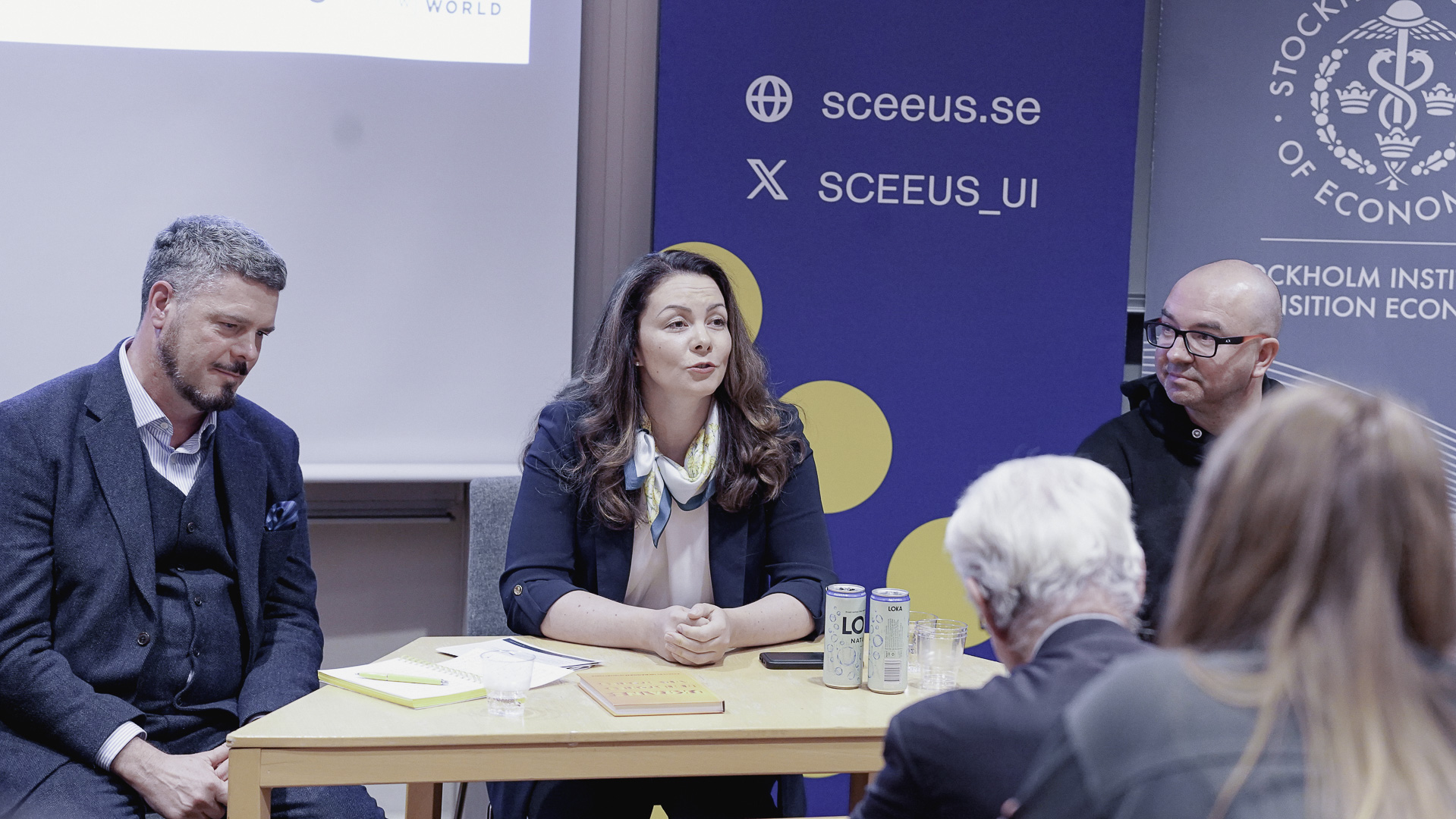 20251121-PublicDialogue-Swe-Ukraine_LQ-30-Photo by Dominick Nilsson.jpg