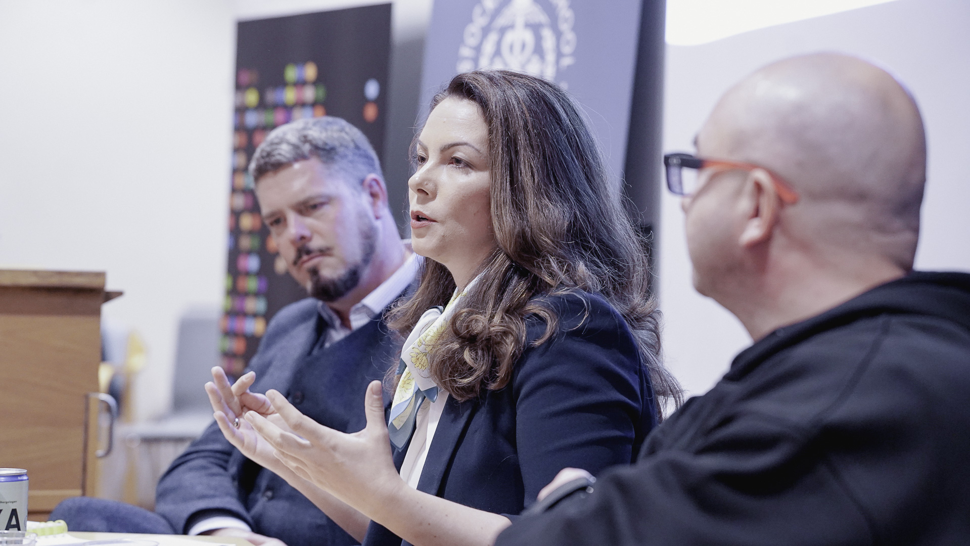 20251121-PublicDialogue-Swe-Ukraine_LQ-31-Photo by Dominick Nilsson.jpg