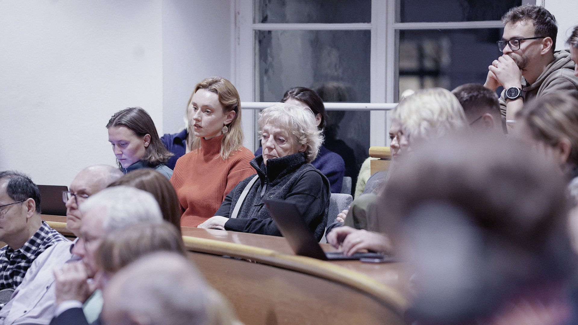 20251121-PublicDialogue-Swe-Ukraine_LQ-32-Photo by Dominick Nilsson.jpg