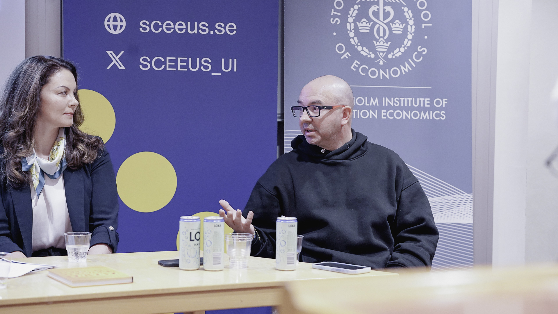 20251121-PublicDialogue-Swe-Ukraine_LQ-33-Photo by Dominick Nilsson.jpg