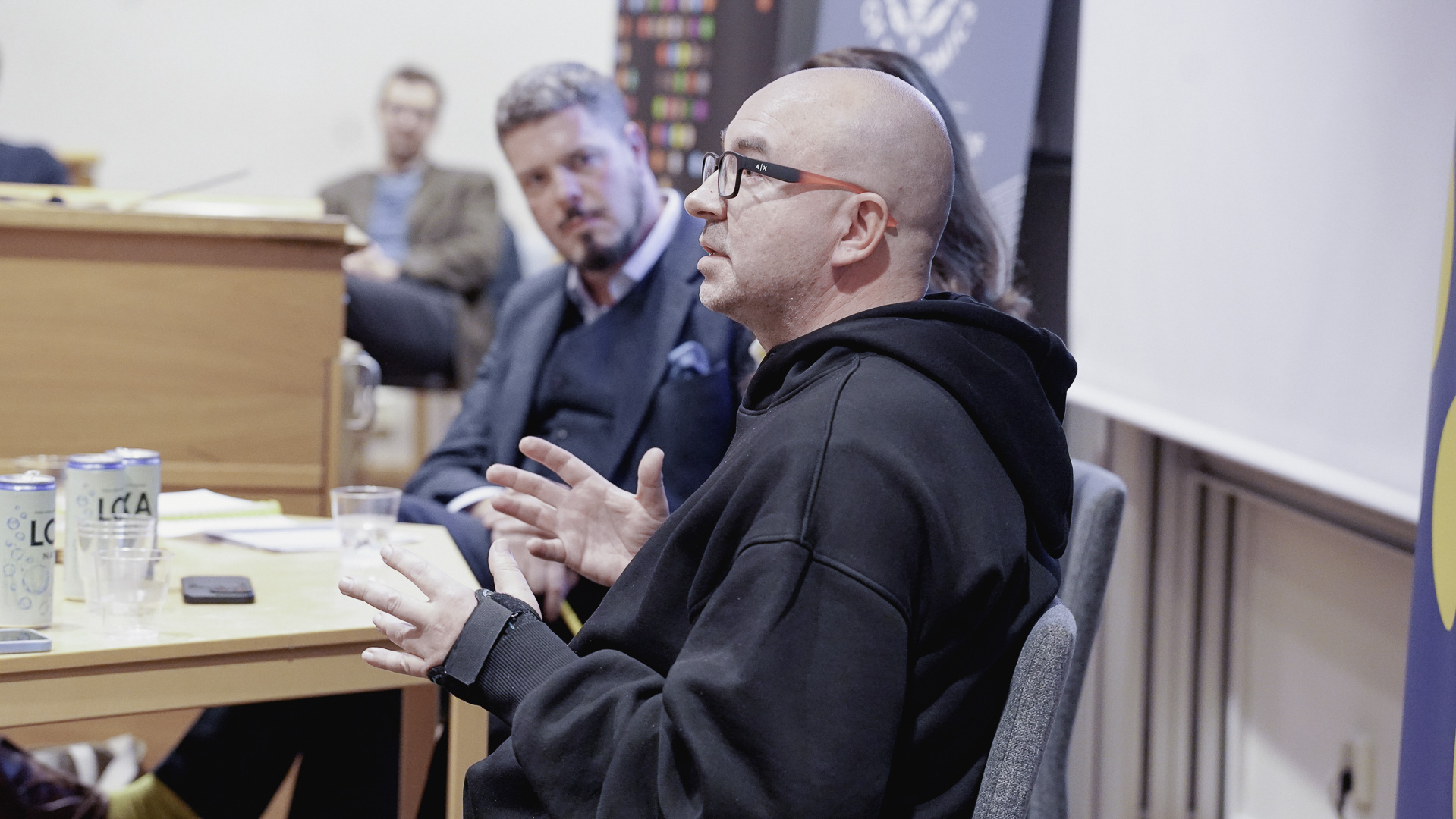 20251121-PublicDialogue-Swe-Ukraine_LQ-34-Photo by Dominick Nilsson.jpg